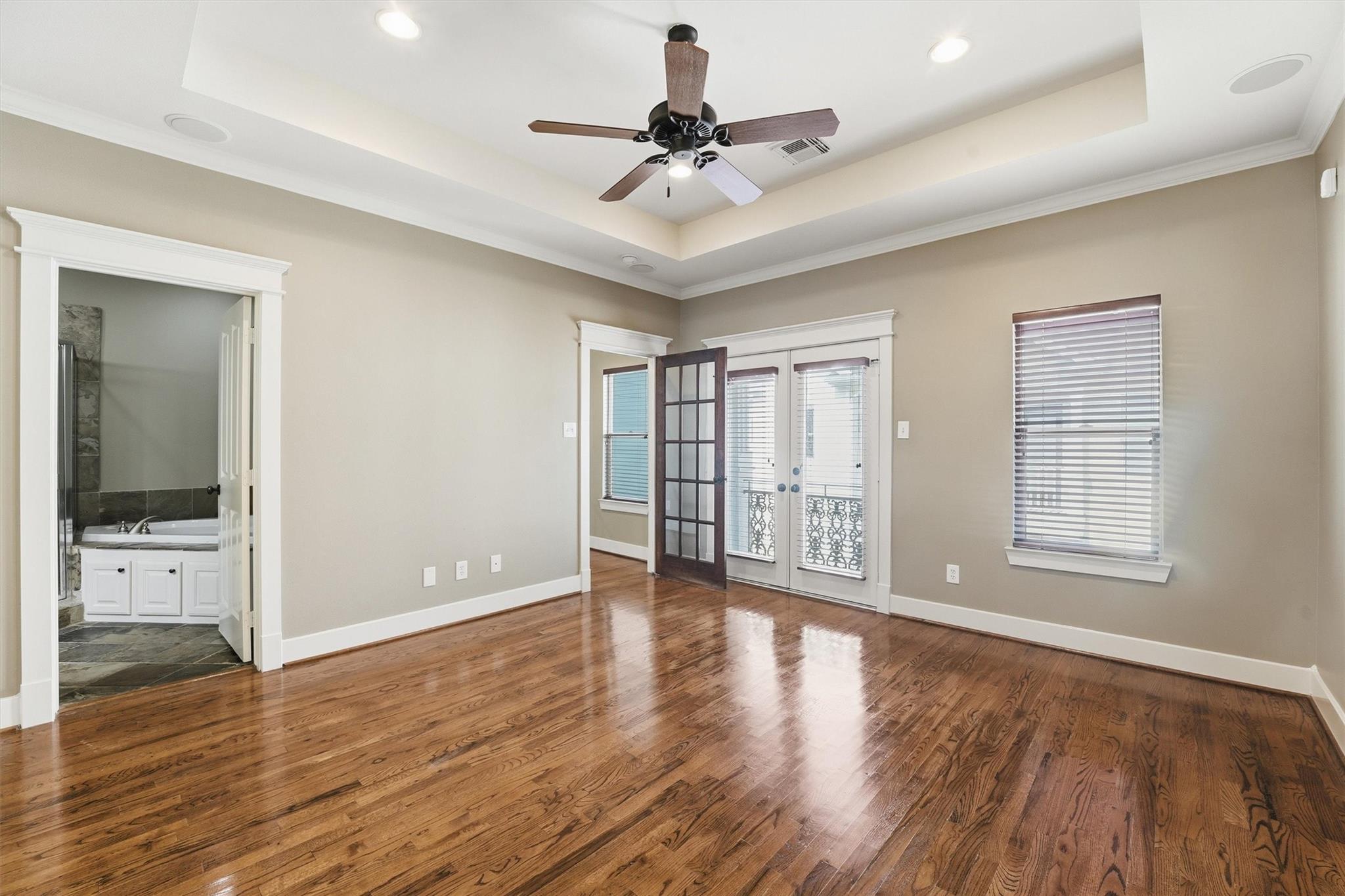 917 W 23rd Street