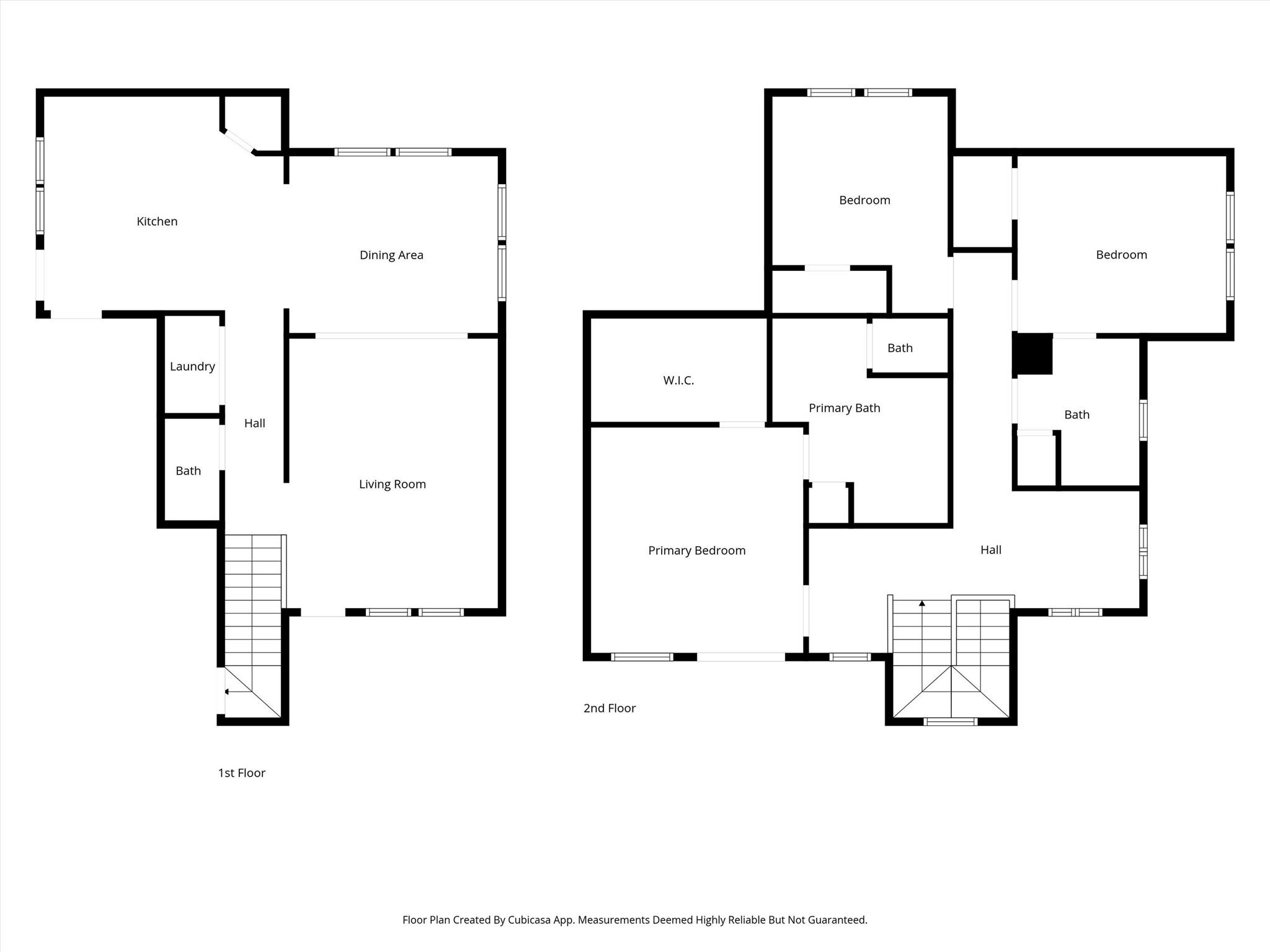 917 W 23rd Street