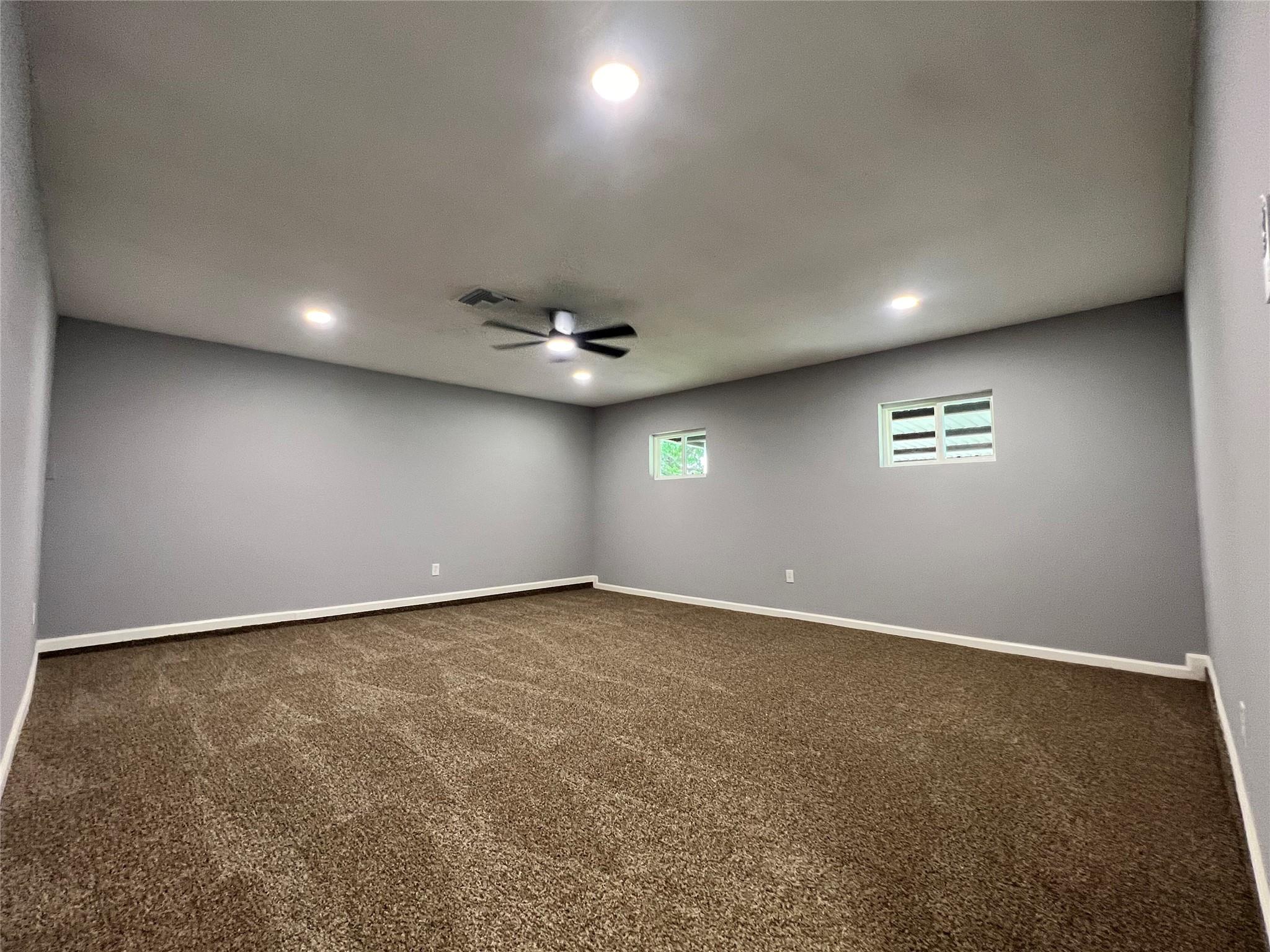 7110 Ensworth Drive