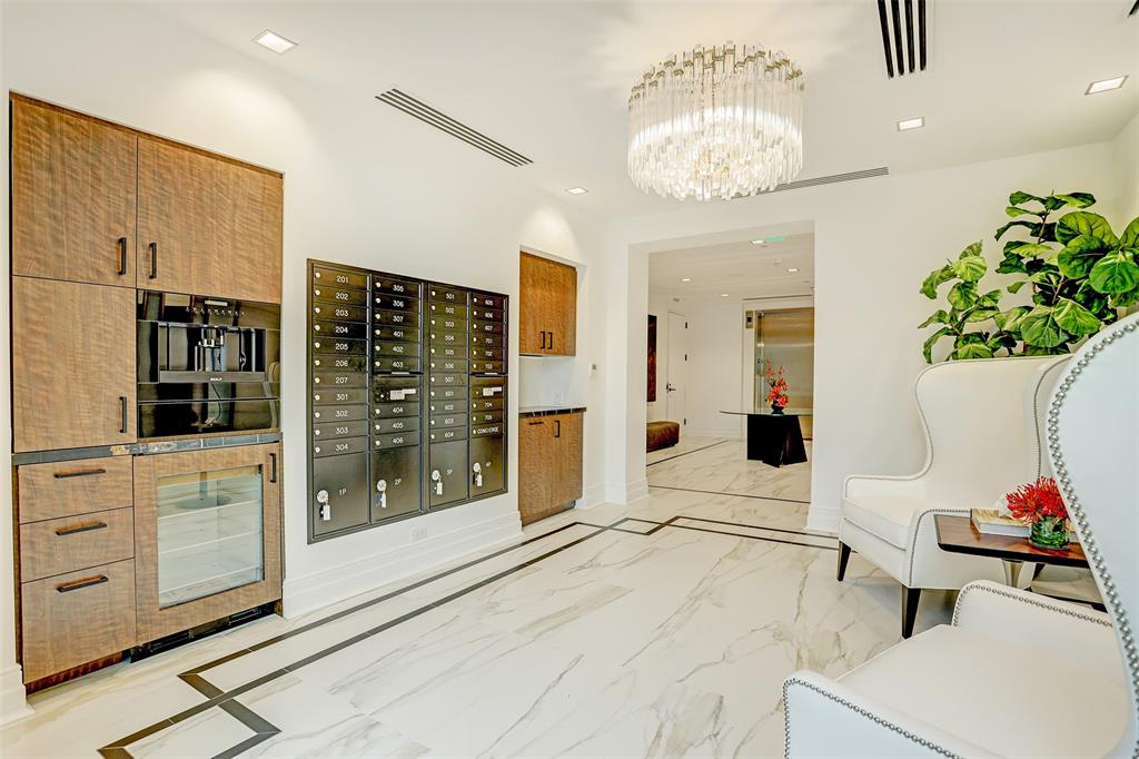 6017 Memorial Drive # 606