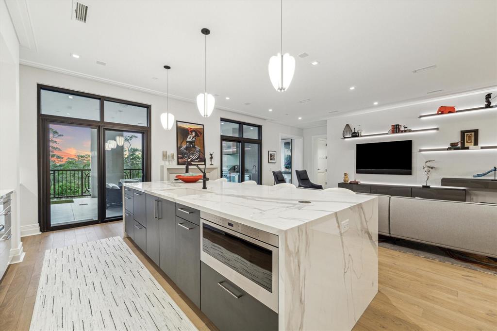 6017 Memorial Drive # 606