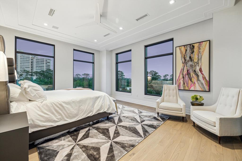 6017 Memorial Drive # 606