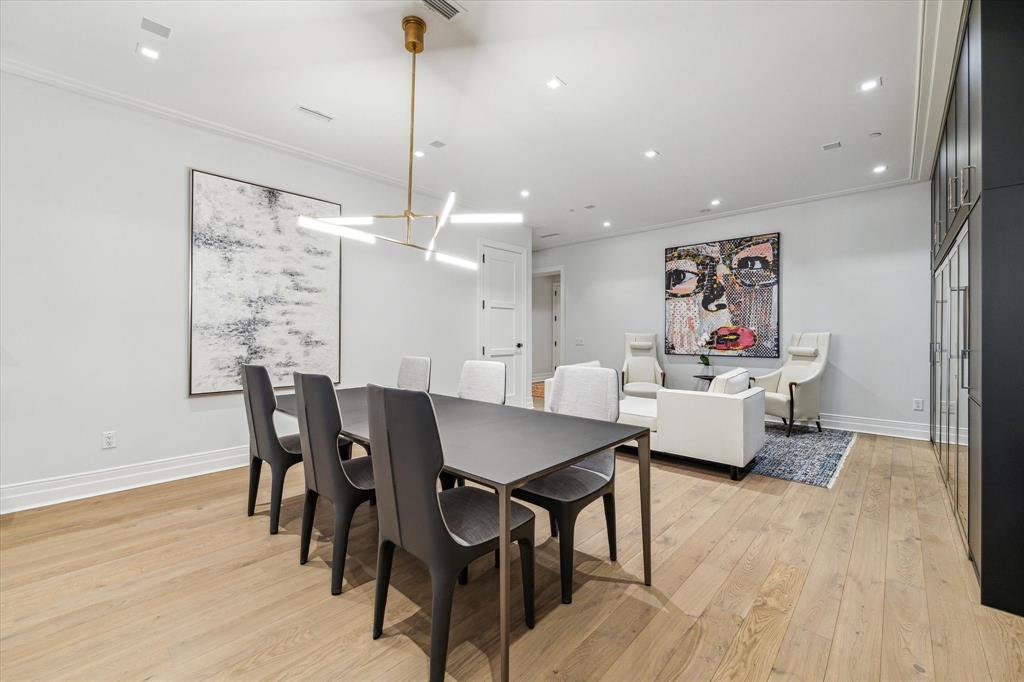 6017 Memorial Drive # 606