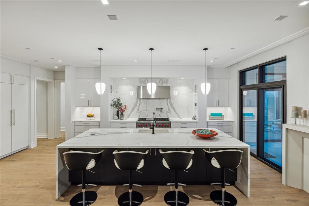 6017 Memorial Drive # 606