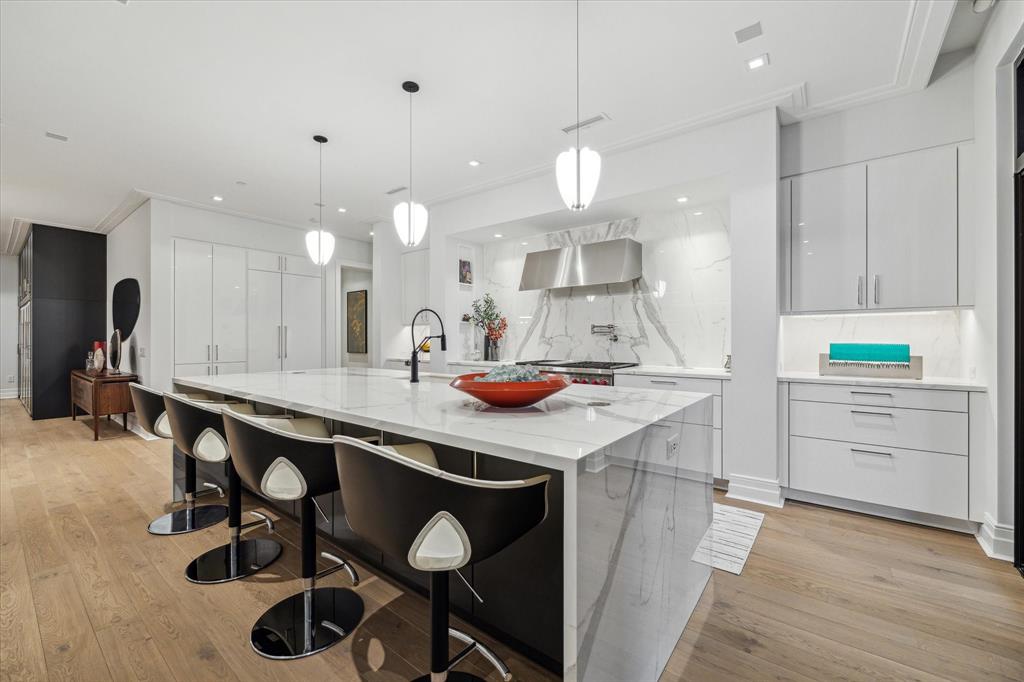 6017 Memorial Drive # 606