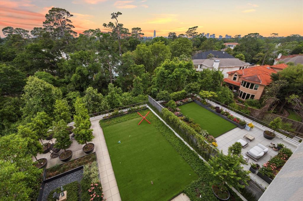 6017 Memorial Drive # 606