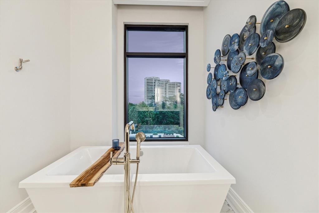 6017 Memorial Drive # 606