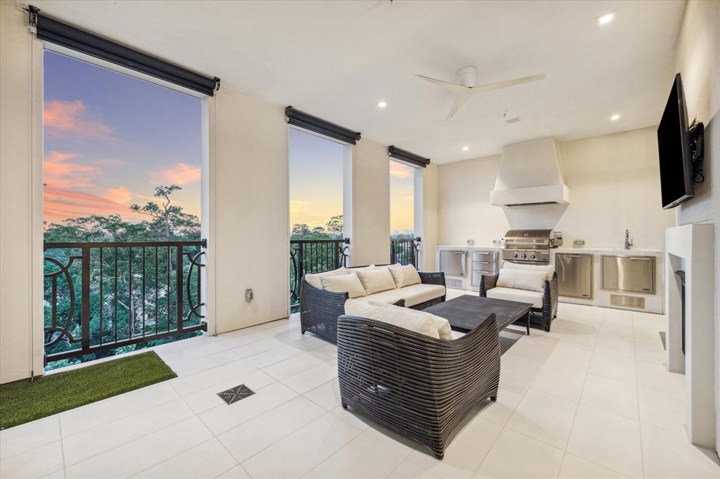 6017 Memorial Drive # 606