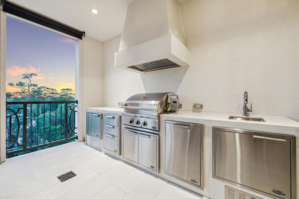 6017 Memorial Drive # 606