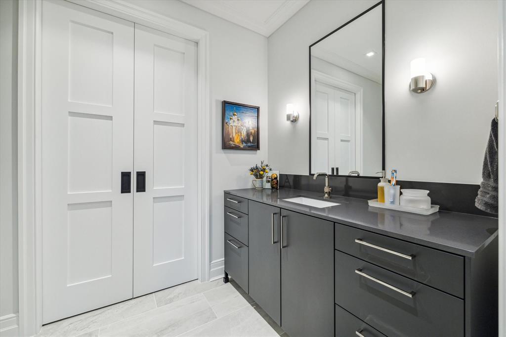 6017 Memorial Drive # 606