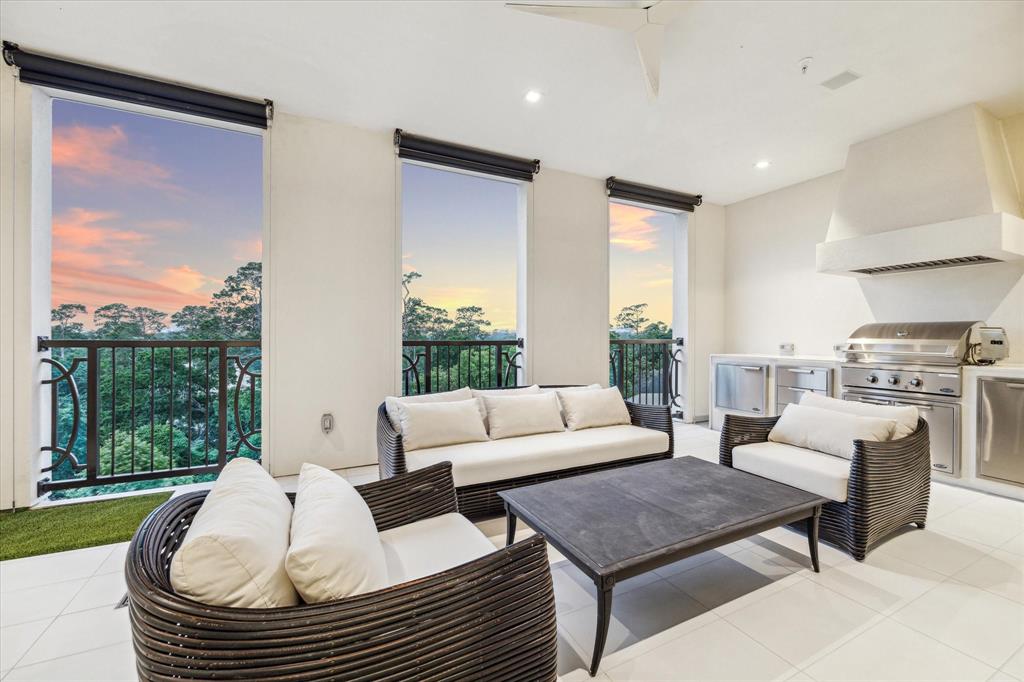 6017 Memorial Drive # 606