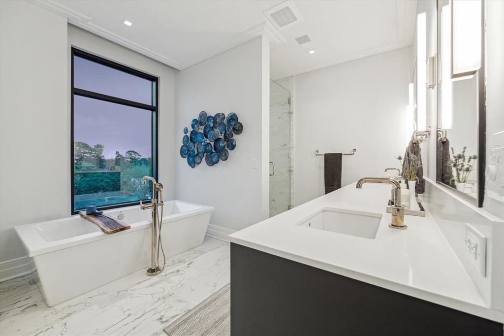 6017 Memorial Drive # 606