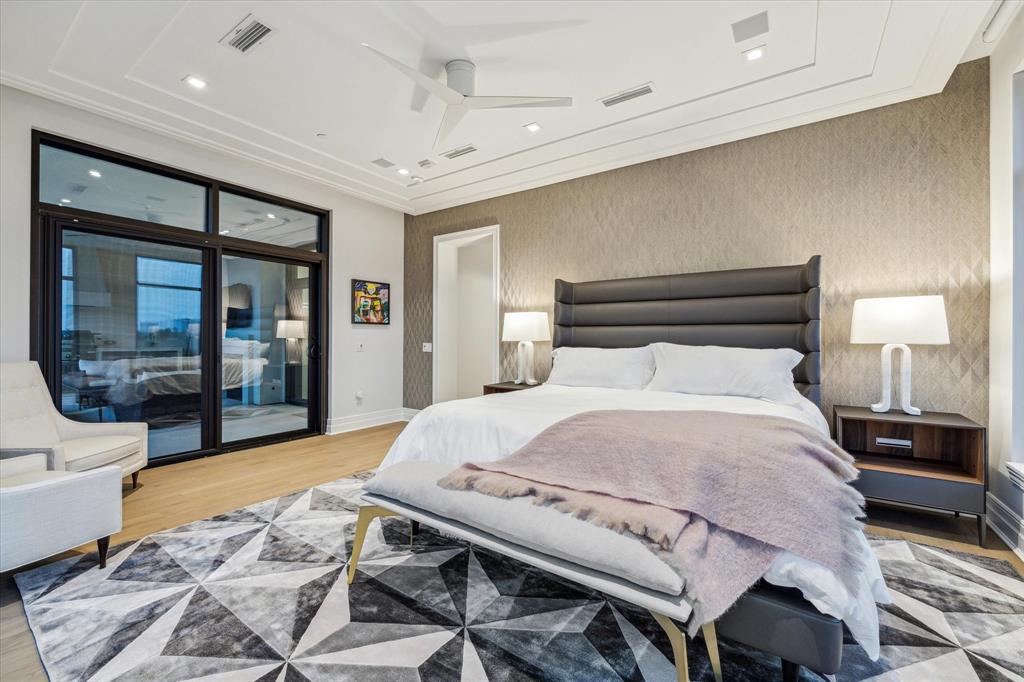 6017 Memorial Drive # 606