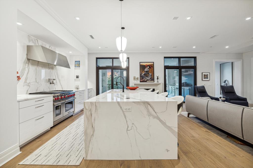 6017 Memorial Drive # 606