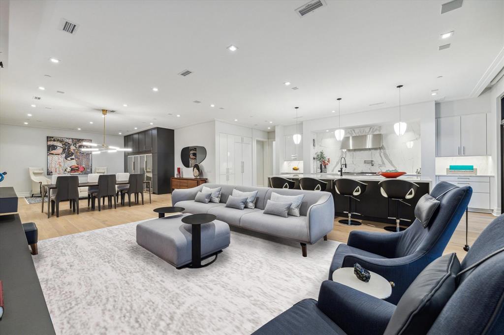 6017 Memorial Drive # 606