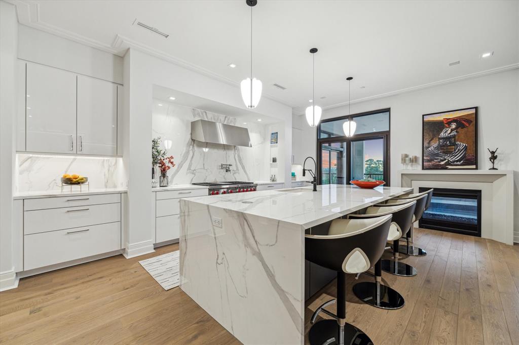 6017 Memorial Drive # 606