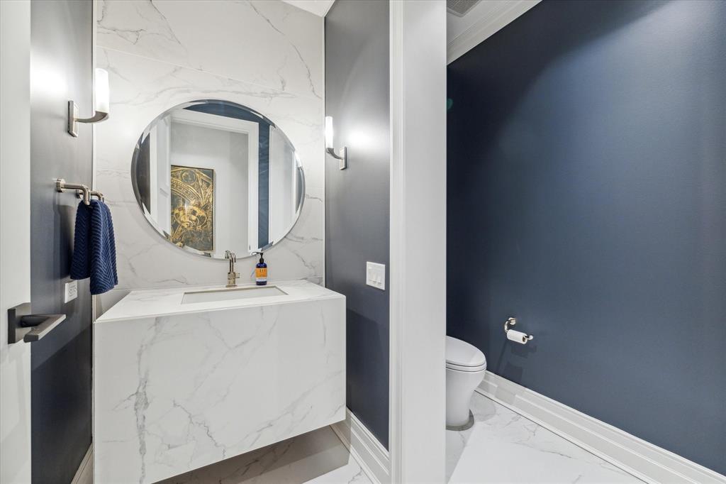 6017 Memorial Drive # 606