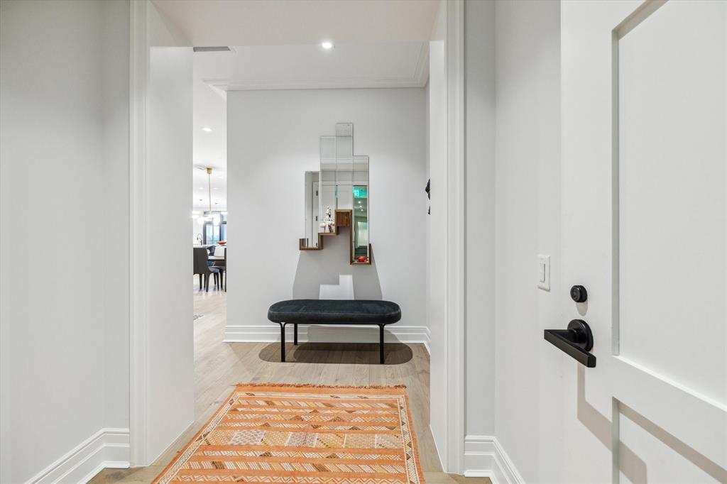 6017 Memorial Drive # 606