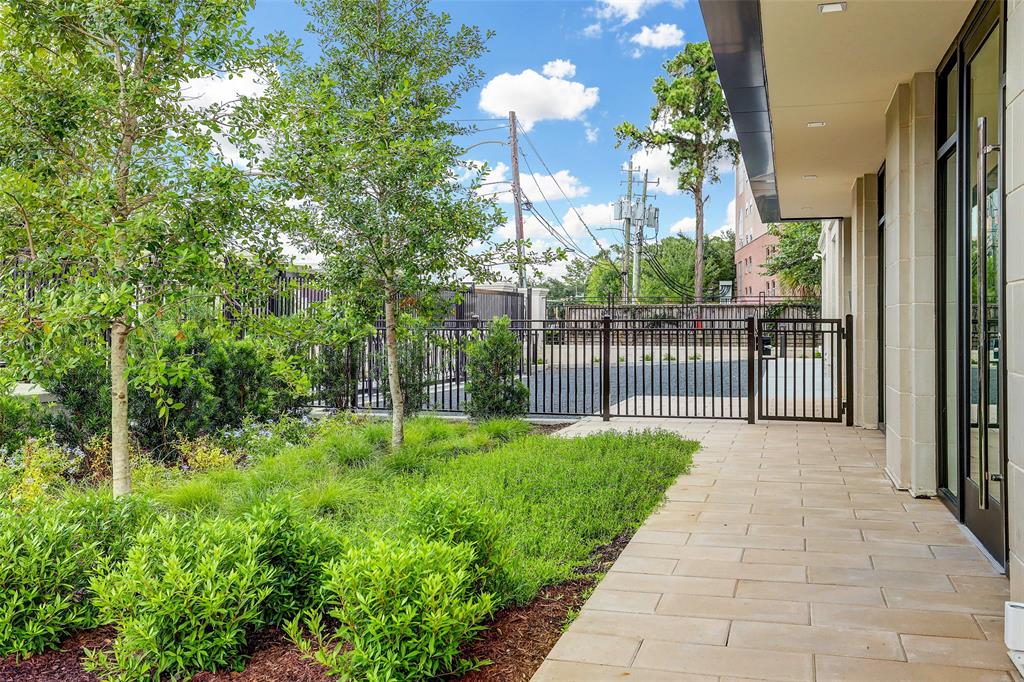 6017 Memorial Drive # 606