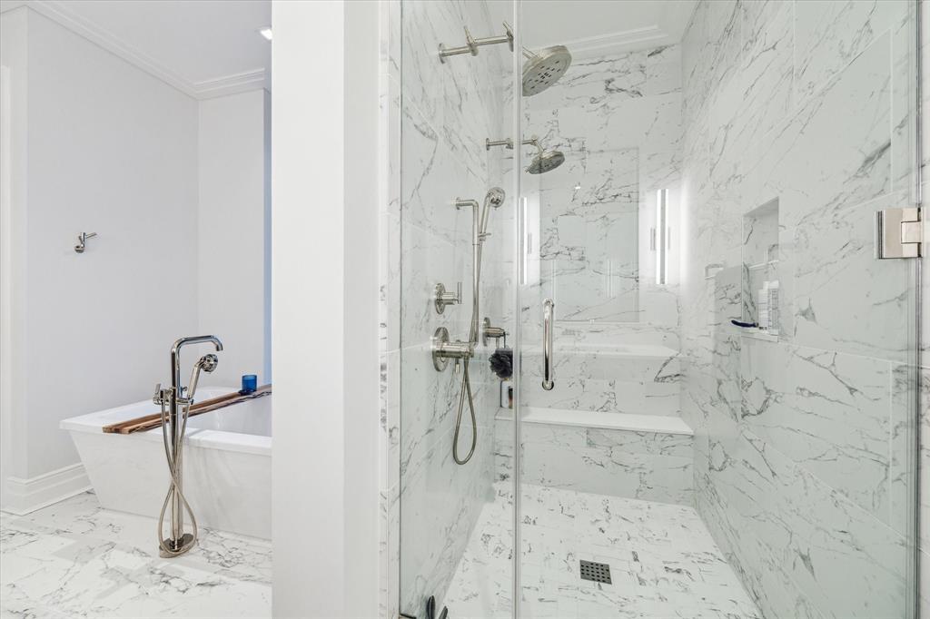 6017 Memorial Drive # 606