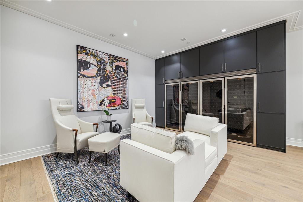 6017 Memorial Drive # 606