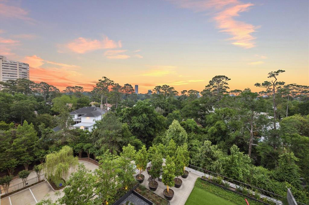 6017 Memorial Drive # 606