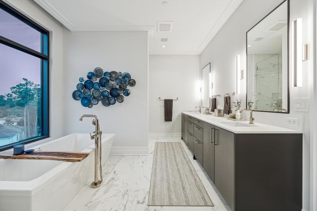 6017 Memorial Drive # 606