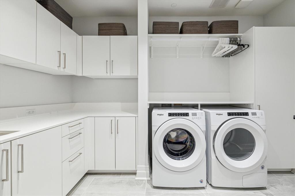 6017 Memorial Drive # 606