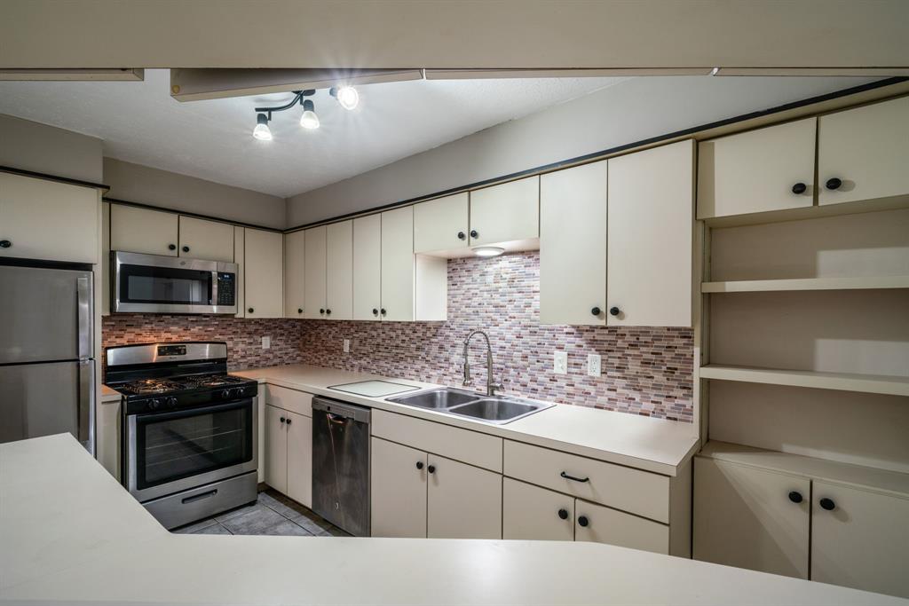1309 Blair Street # 1