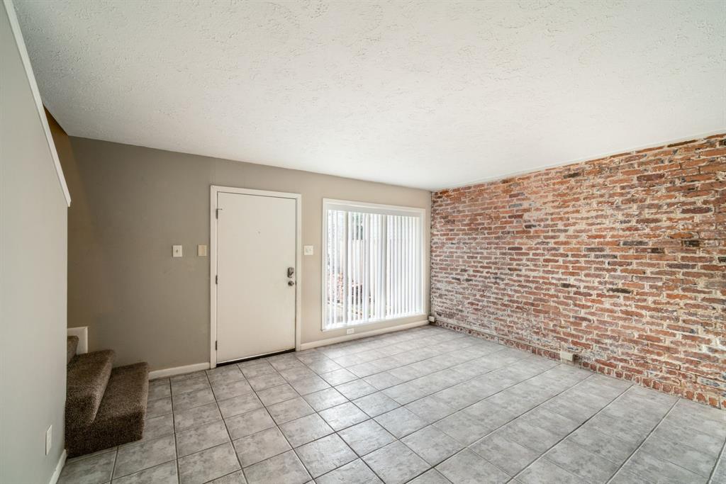 1309 Blair Street # 1