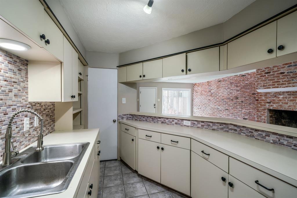 1309 Blair Street # 1