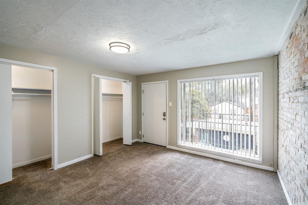 1309 Blair Street # 1