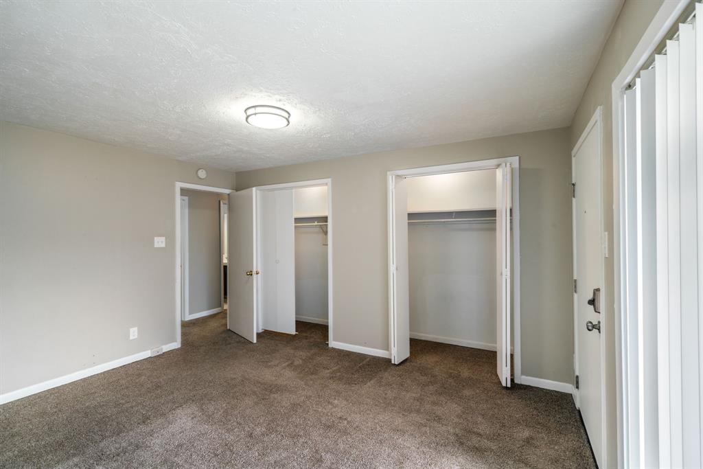 1309 Blair Street # 1