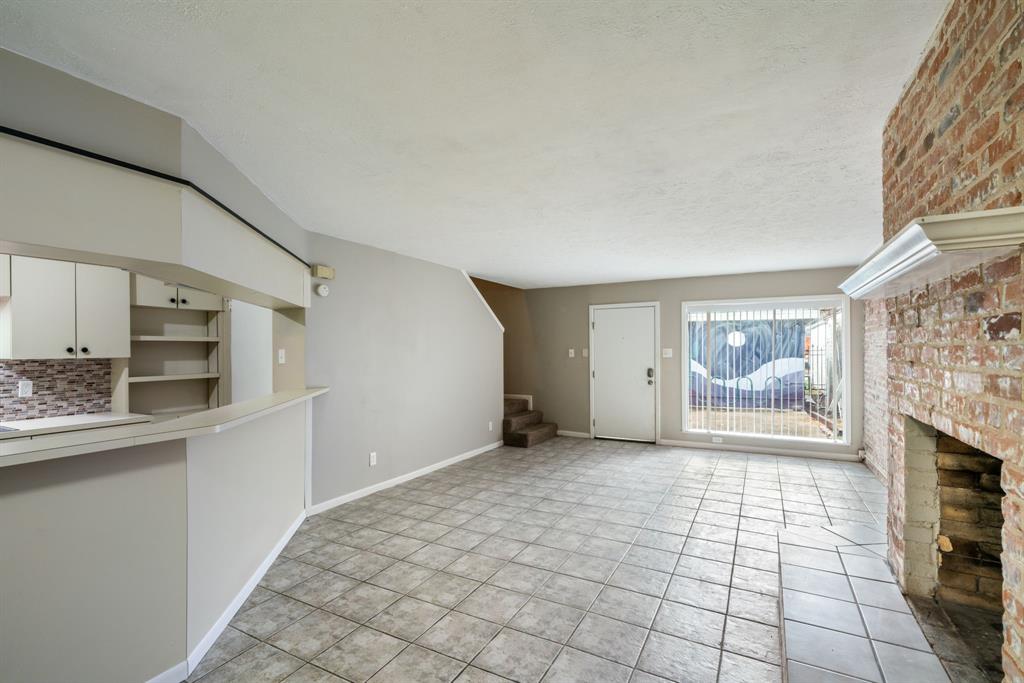1309 Blair Street # 1