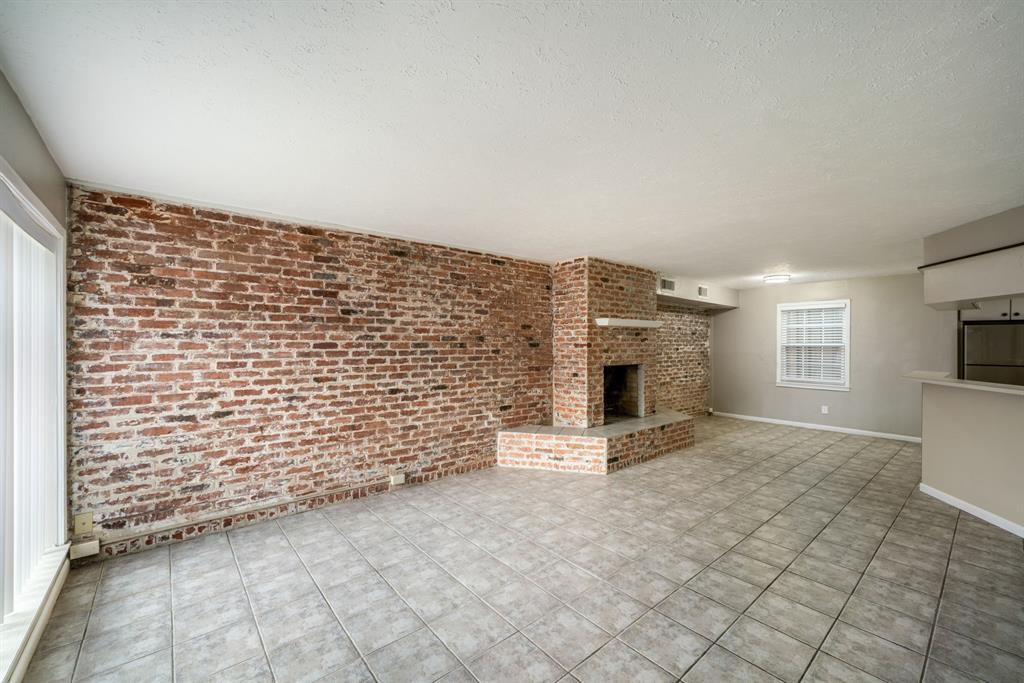 1309 Blair Street # 1