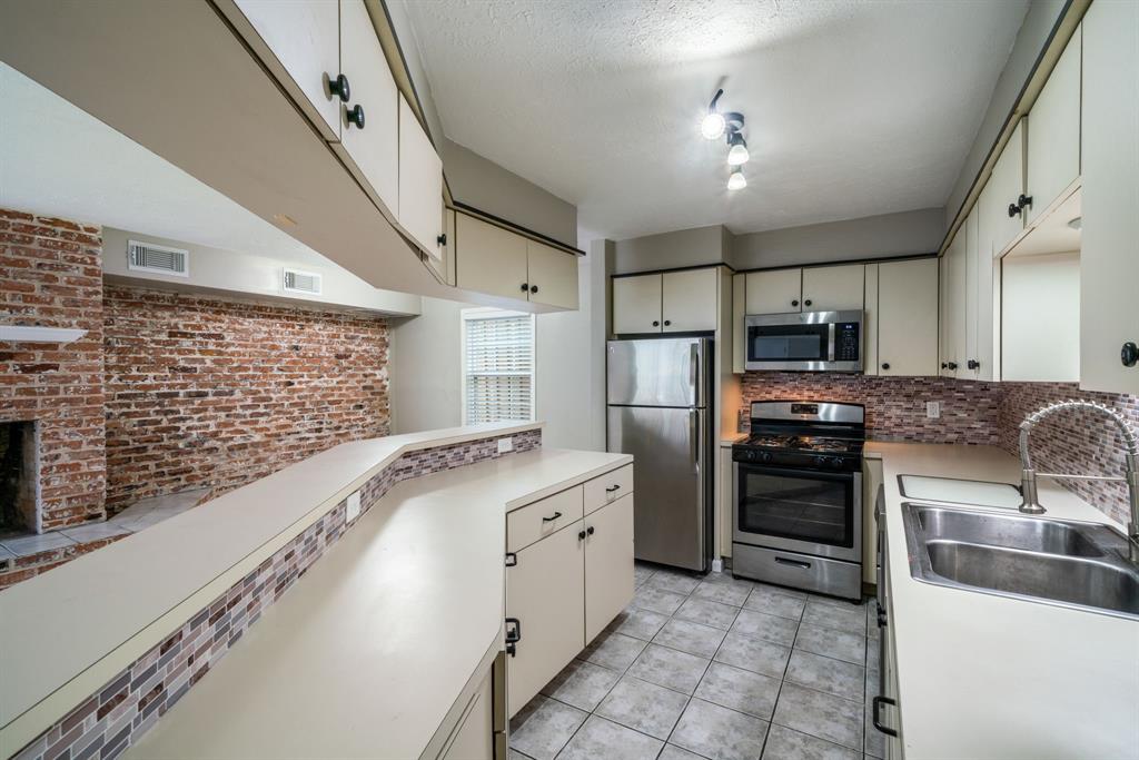 1309 Blair Street # 1