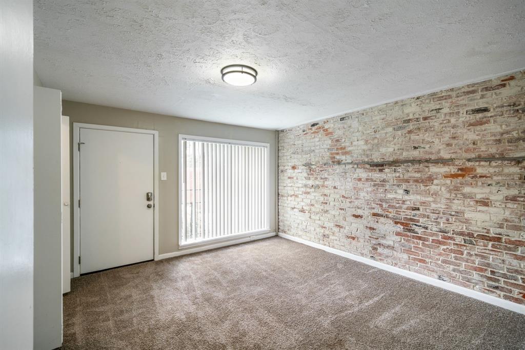 1309 Blair Street # 1