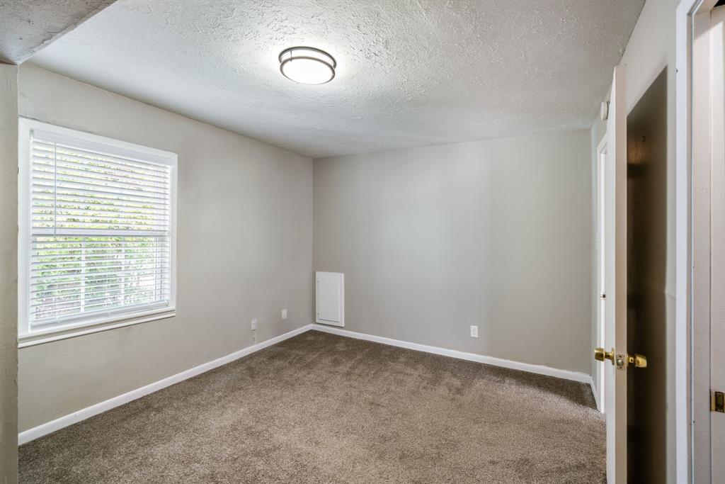1309 Blair Street # 1