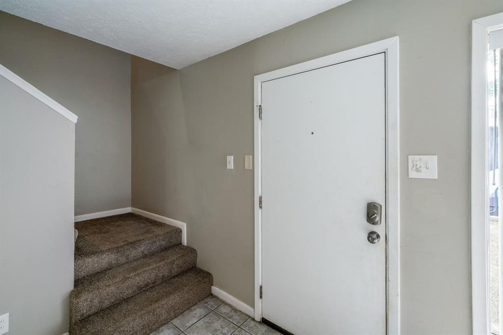 1309 Blair Street # 1