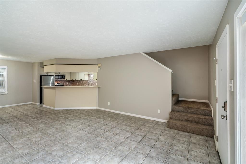 1309 Blair Street # 1