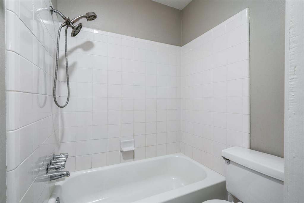 1309 Blair Street # 1