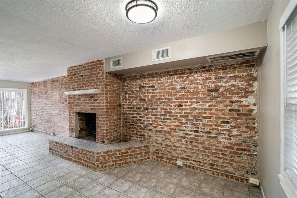 1309 Blair Street # 1