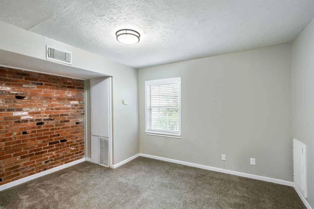 1309 Blair Street # 1