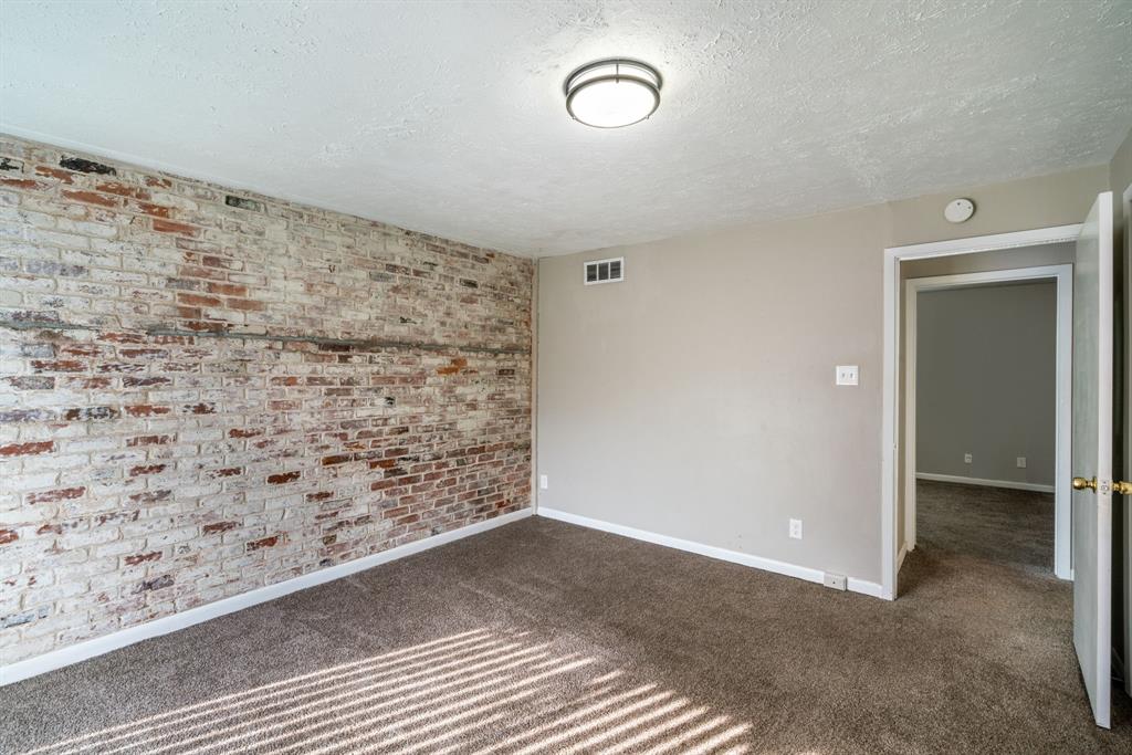 1309 Blair Street # 1