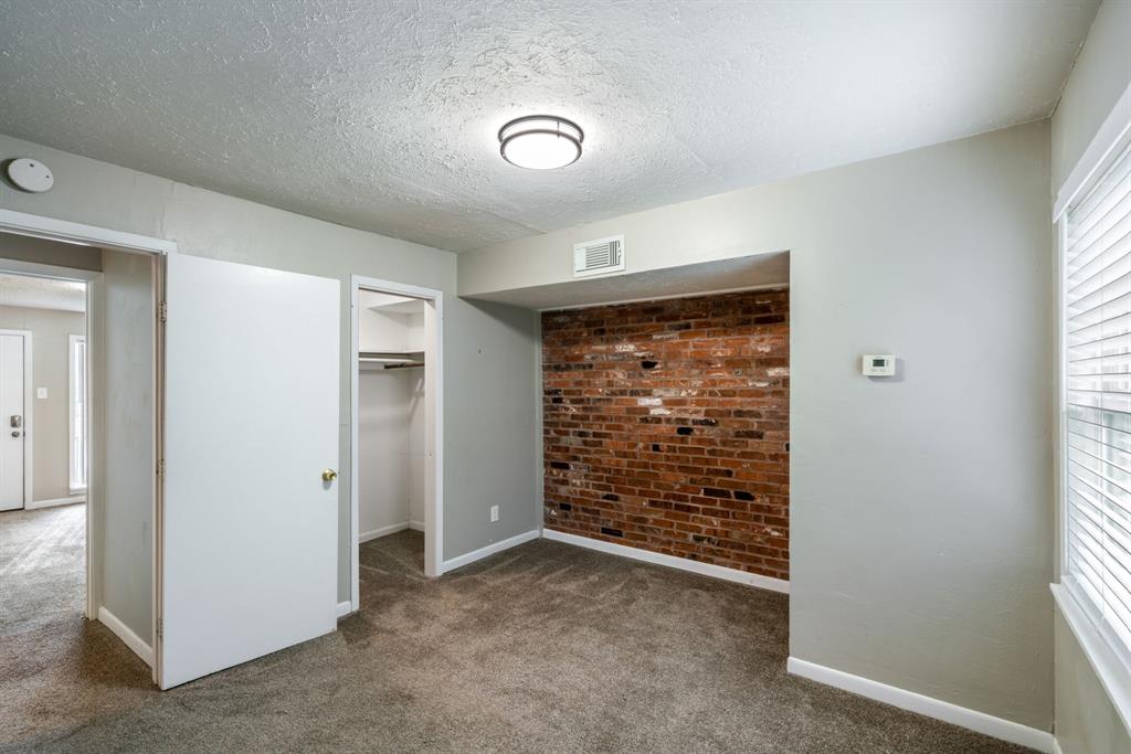 1309 Blair Street # 1