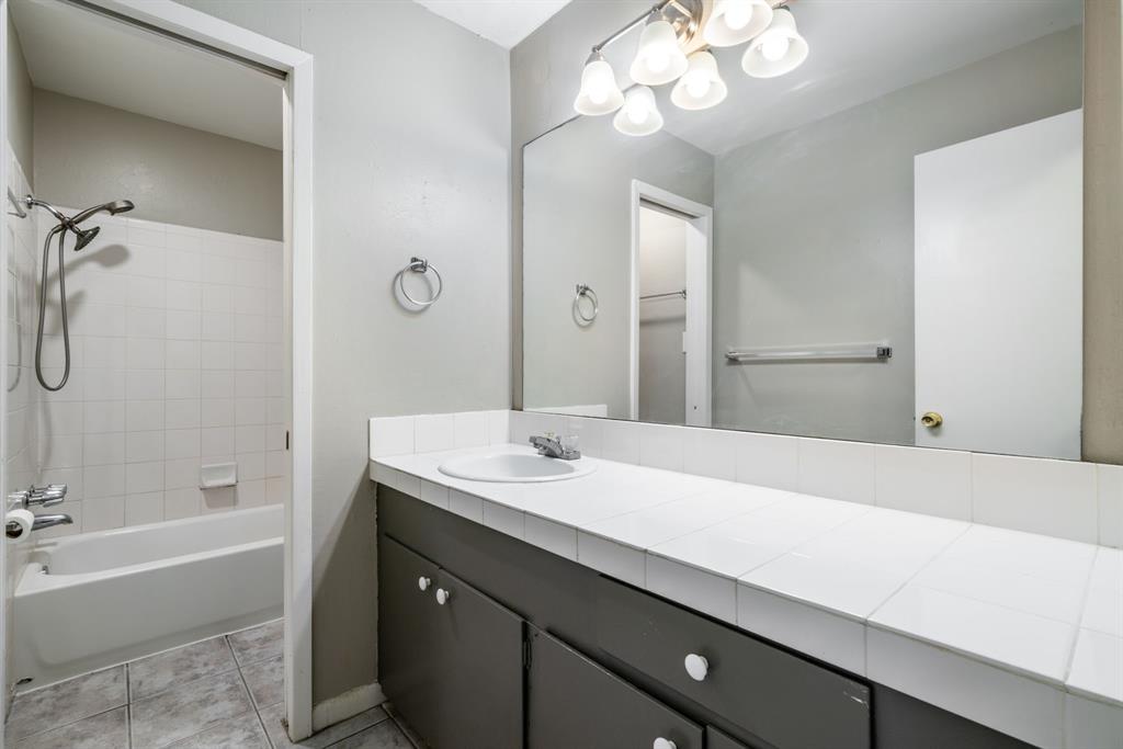 1309 Blair Street # 1