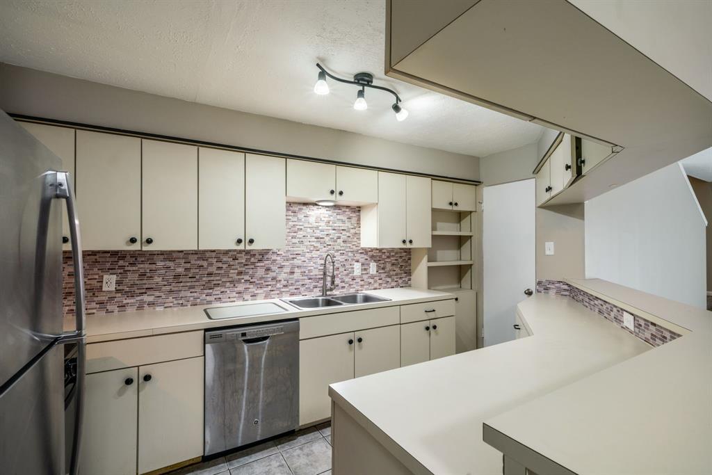 1309 Blair Street # 1