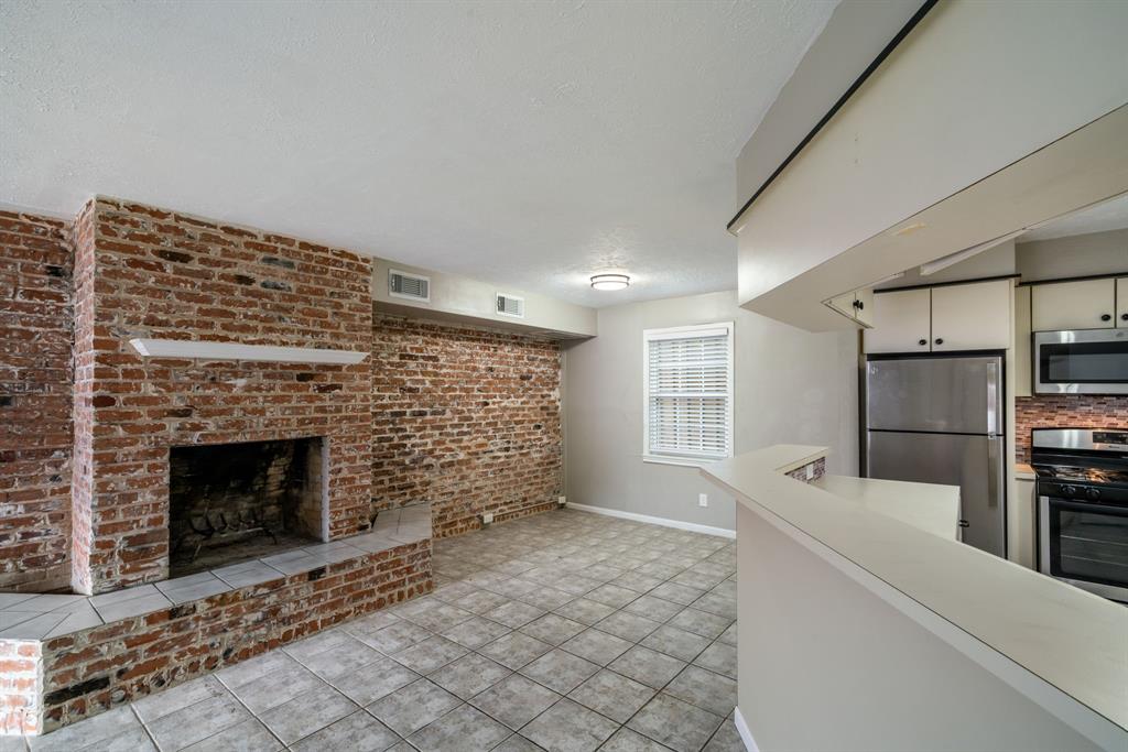 1309 Blair Street # 1