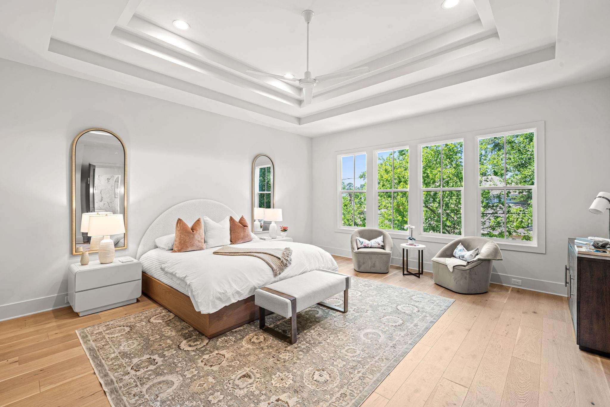 1414 Chamboard Lane