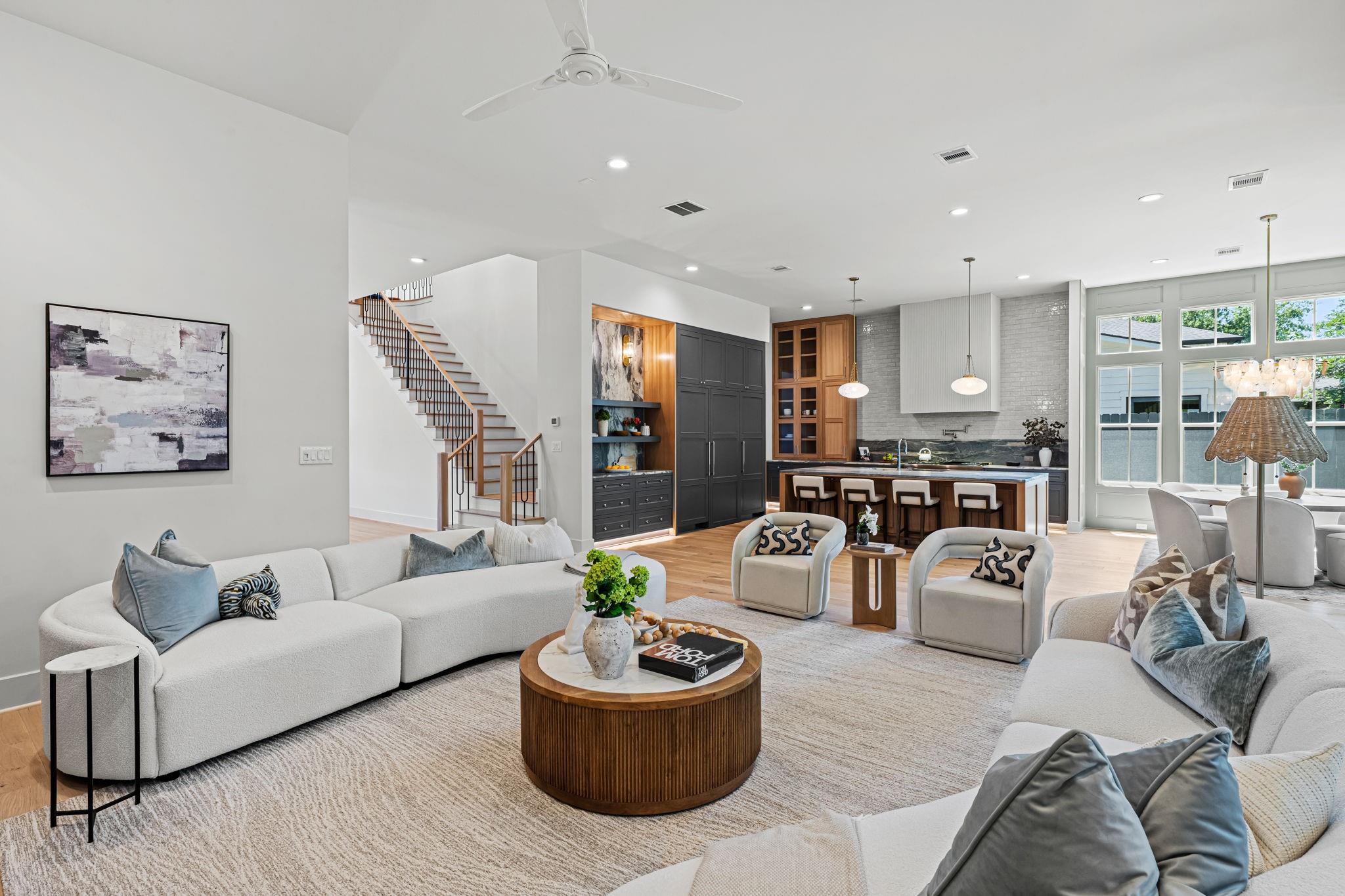 1414 Chamboard Lane